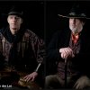 Fotoshooting 2018-11